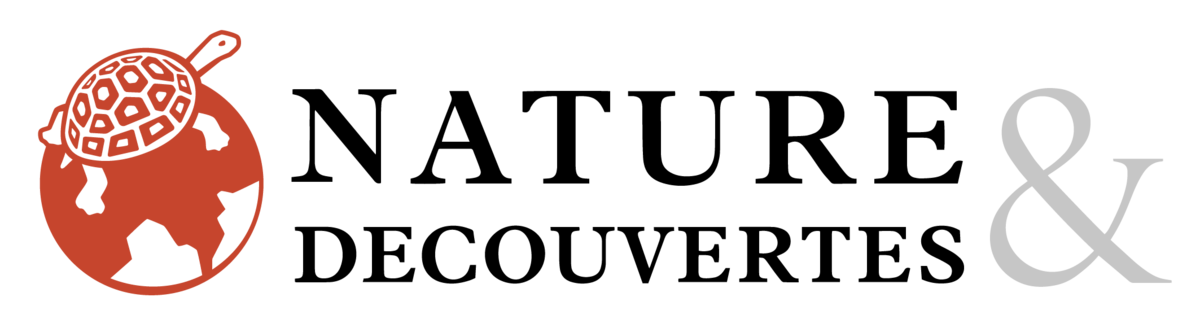 Logo_Nature_&_Découvertes